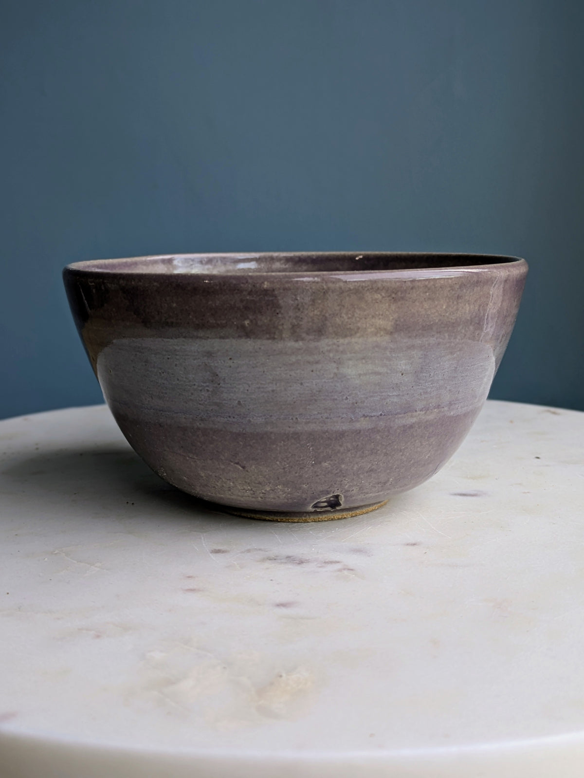 Small/Med Colorful Bowls