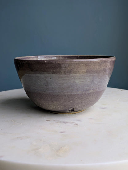 Small/Med Colorful Bowls
