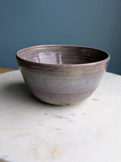 Small/Med Colorful Bowls