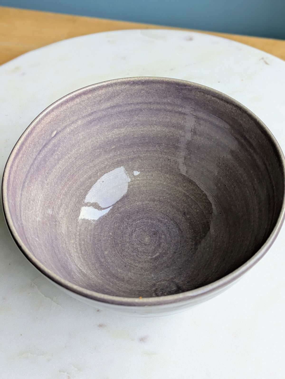 Small/Med Colorful Bowls