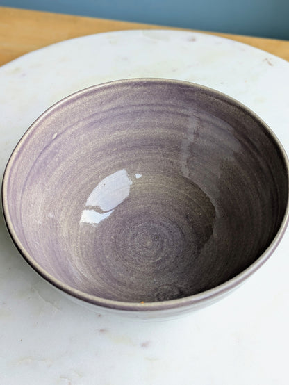 Small/Med Colorful Bowls