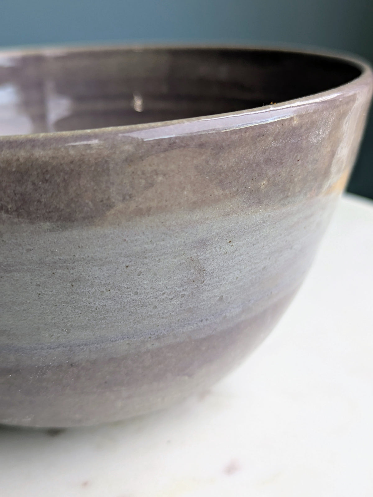 Small/Med Colorful Bowls