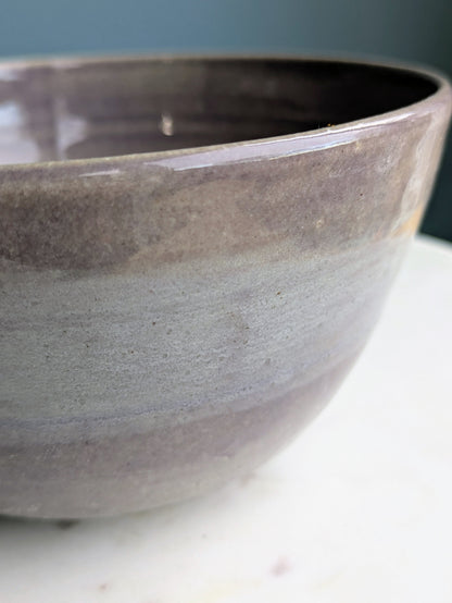 Small/Med Colorful Bowls