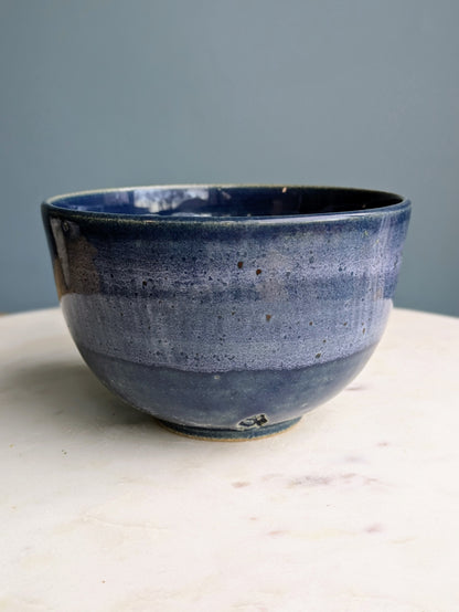 Small/Med Colorful Bowls