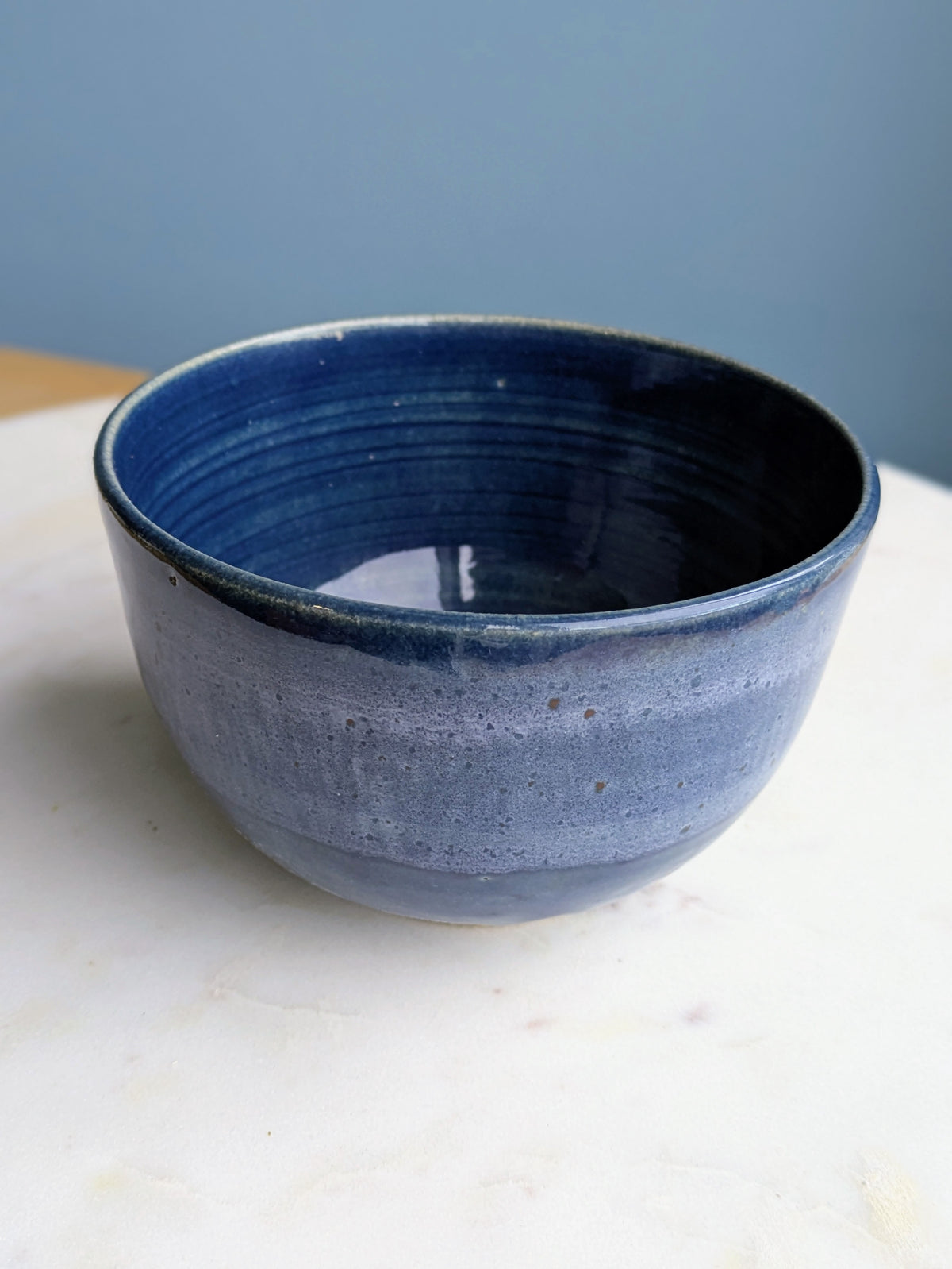 Small/Med Colorful Bowls