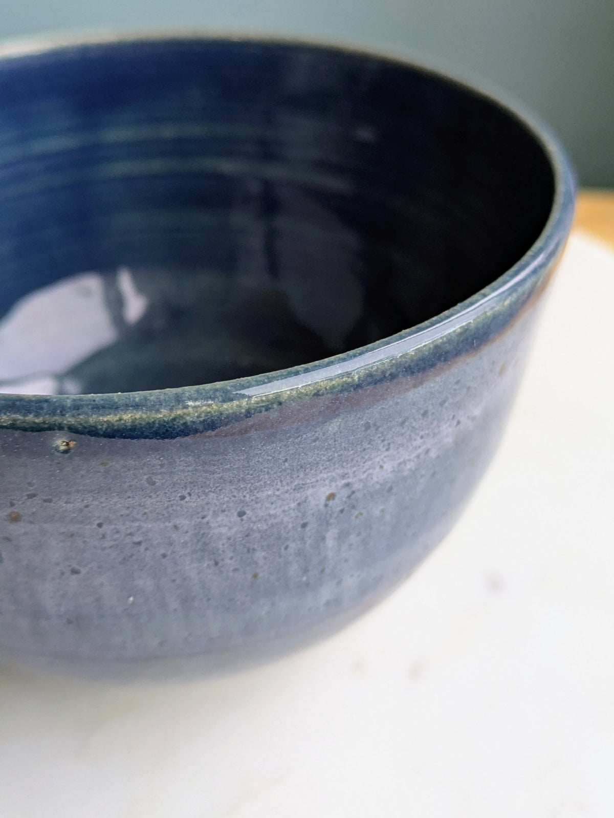 Small/Med Colorful Bowls