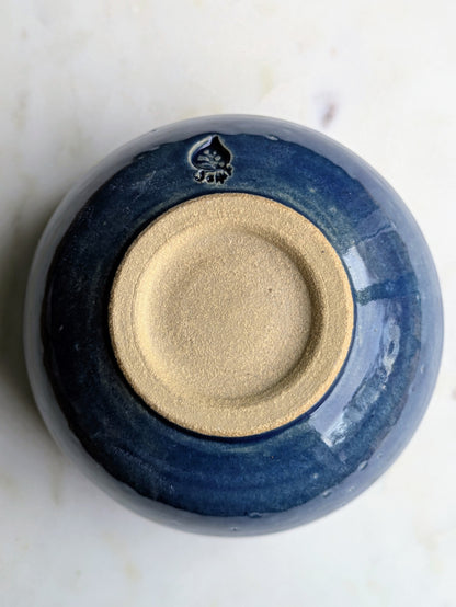 Small/Med Colorful Bowls