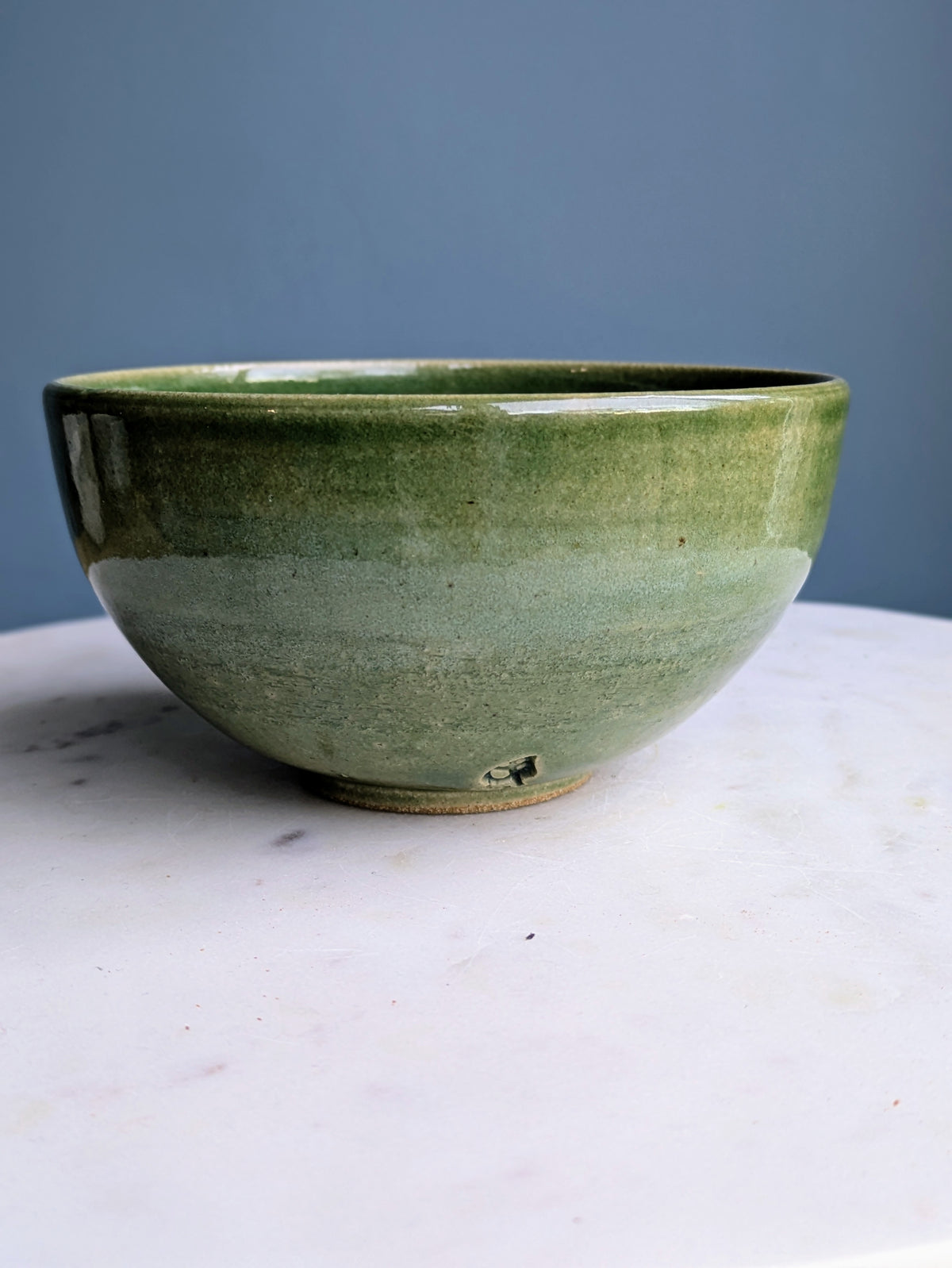 Small/Med Colorful Bowls