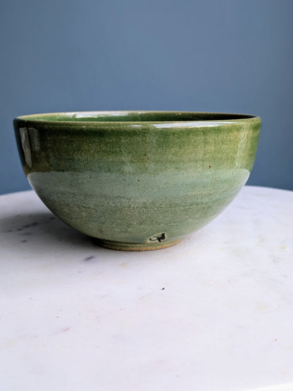 Small/Med Colorful Bowls