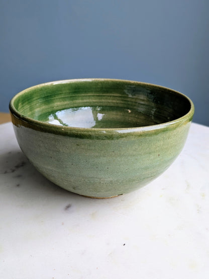 Small/Med Colorful Bowls