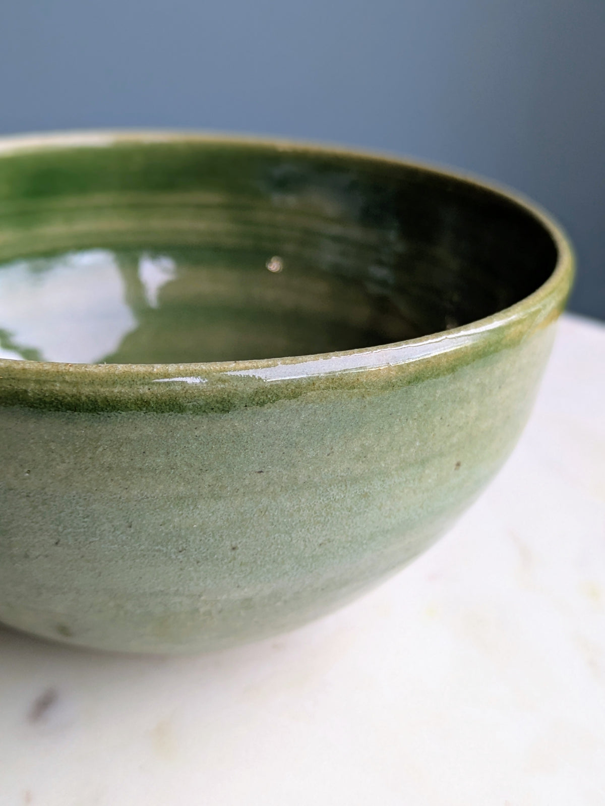 Small/Med Colorful Bowls