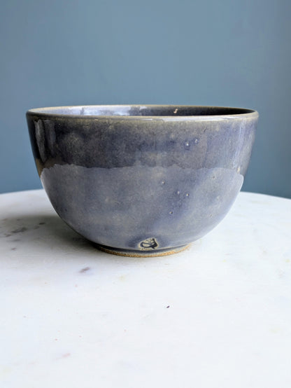 Small/Med Colorful Bowls