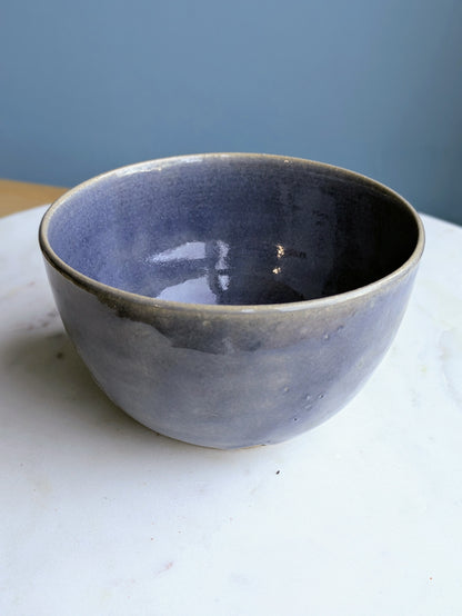 Small/Med Colorful Bowls