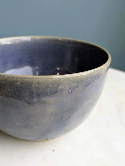 Small/Med Colorful Bowls