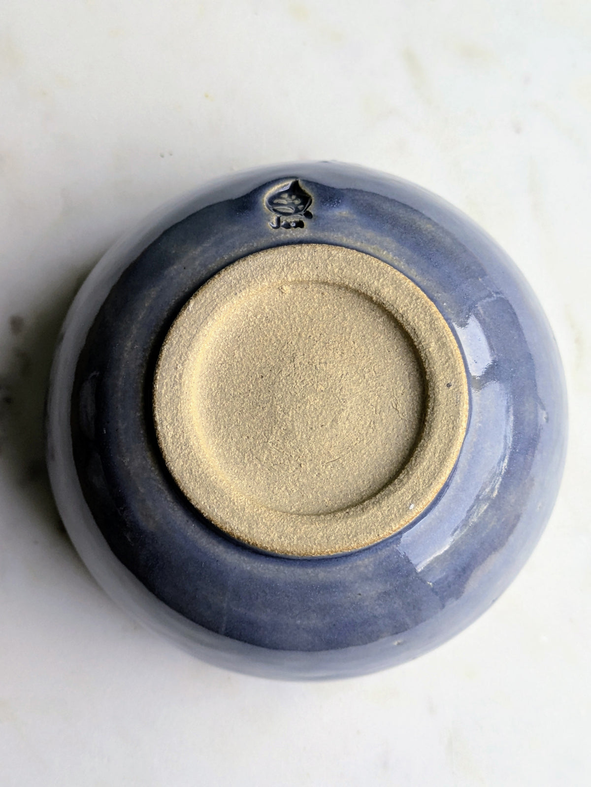 Small/Med Colorful Bowls