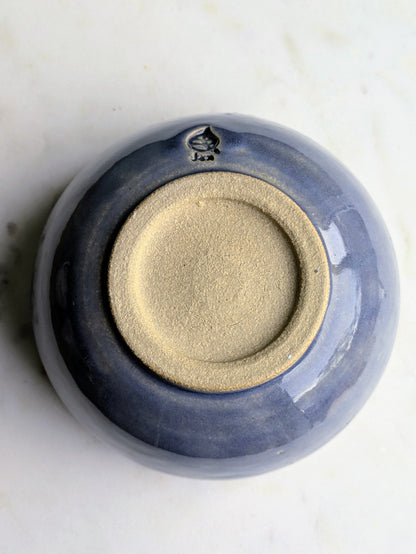 Small/Med Colorful Bowls